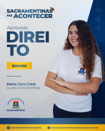 Maria-Clara-Fernandes-Catai-