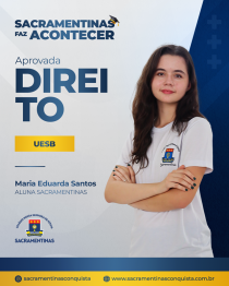 Maria-Eduarda-Guimaraes
