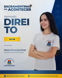 Maria-Fernanda-Porto-Pereira