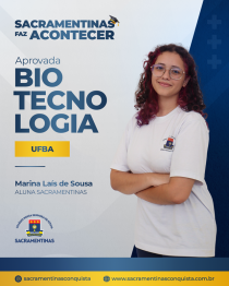 Marina-Lais-de-Sousa-Costa