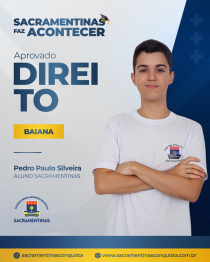Pedro-Paulo-Silveira-Rocha-Barra