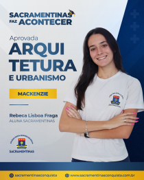 Rebeca-Lisboa-Fraga-Meneses-Mackenzie