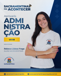 Rebeca-Lisboa-Fraga-Meneses-UESB