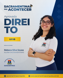 Rebeca-Silva-Sousa_