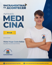 Victor-Hugo-Costa-Baliza