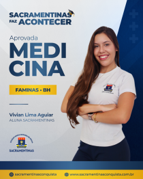 Vivian-Lima-Aguiar