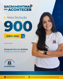 Amanda-Barros-Batista-enem