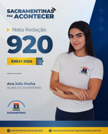 Ana-Julia-Rocha-Milhazes-enem