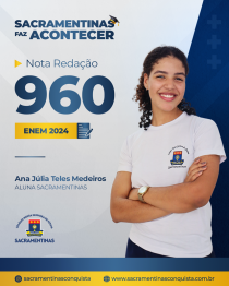 Ana-Julia-Teles-Medeiros-enem