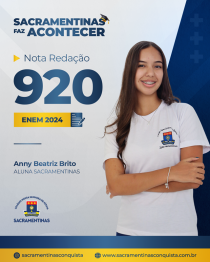 Anny-Beatriz-Brito-Mascarenhas-enem