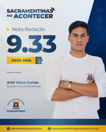 Ariel-Viana-Gomes-uesb