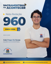 CAIO-FRAGA-DE-SOUSA-CHAVES-enem