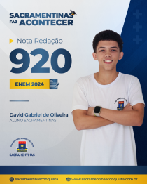 David-Gabriel-de-Oliveira-Tavares-enem