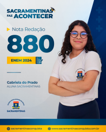 Gabriela-do-Prado-Marques-ENEM