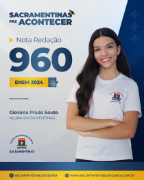 Giovana-Prado-Souto-enem