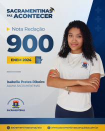 Isabella-Prates-Ribeiro-eneM