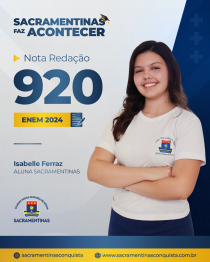 Isabelle-Ferraz-Cavalcanti-enem