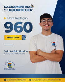 Joao-Antonio-Almeida-Lima-enem
