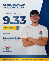 Joao-Antonio-Almeida-Lima-uesb