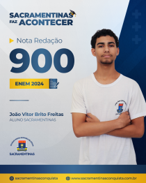Joao-Vitor-Brito-Freitas-enem