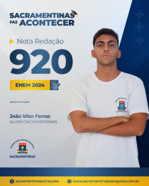 Joao-Vitor-Ferraz-Correia-Quadros-enem
