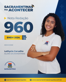 Lethycia-Carvalho-Barros-enem