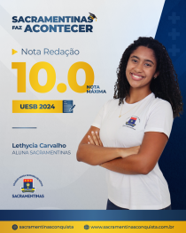 Lethycia-Carvalho-Barros-uesb