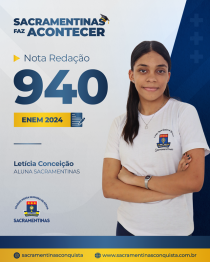 Leticia-Conceicao-de-Jesus-Vieira-enem