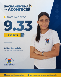 Leticia-Conceicao-de-Jesus-Vieira-uesb