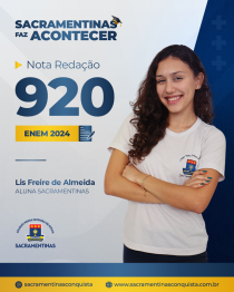Lis-Freire-de-Almeida-eneM