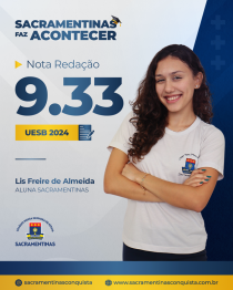 Lis-Freire-de-Almeida-uesb