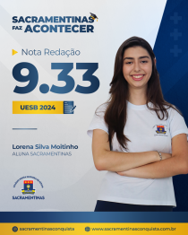 Lorena-Silva-Moitinho-Andrade-uesb