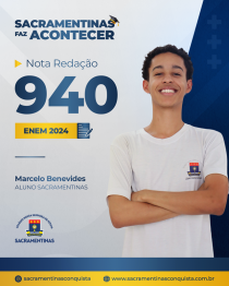 Marcelo-Benevides-de-Andrade-enem