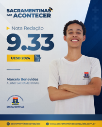 Marcelo-Benevides-de-Andrade-uesb