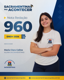 Maria-Clara-Celino-Albuquerque-eneM