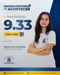 Maria-Eduarda-Guimaraes-Vieira-Santos-uesb