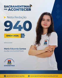 Maria-Eduarda-Guimaraes-eneM