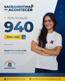 Maria-Fernanda-Arifa-Tigre-Bezerra-eneM