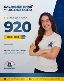 Maria-Fernanda-Ferraz-Barretto-eneM