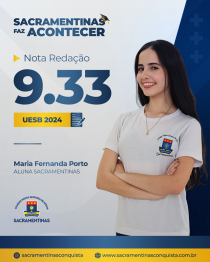 Maria-Fernanda-Porto-Pereira-uesb