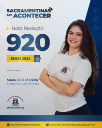 Maria-Julia-Moreira-Marques-eneM