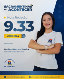 Mariana-Barreto-Pereira-uesb