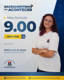 Marina-Lais-de-Sousa-Costa-uesb