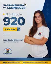 Olga-Cecilia-Bittencourt-Magalhaes-enem