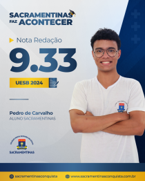 Pedro-de-Carvalho-Mendes-uesb