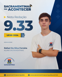 Rafael-Da-Silva-Ferreira-uesb