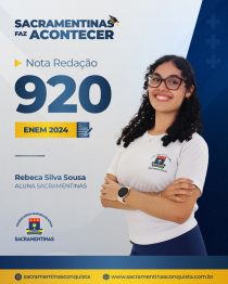 Rebeca-Silva-Sousa-eneM
