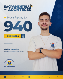 Thulio-Fonseca-Moitinho-enem