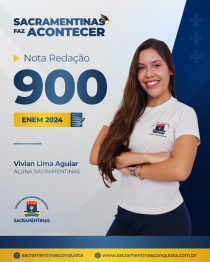Vivian-Lima-Aguiar-enem