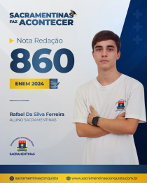 Z-Rafael-Da-Silva-Ferreira-enem